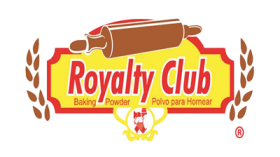 Royalty-Club